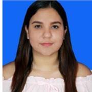 Profesora de Ciencias Naturales: Física, Química y Biología